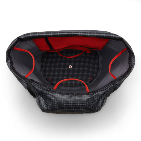 Transportný vak Black Diamond Wall Hauler 40 Haul Bag