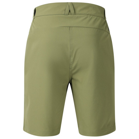 Pánske kraťasy Dare 2b Torrek Lite Short
