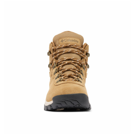 Dámske trekové topánky Columbia Newton Ridge™ Plus Waterproof Amped