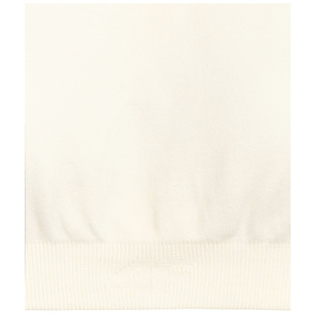 Športová podprsenka 4F Sport Bra F218