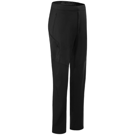 Pánske nohavice Montura Route Mix Pants