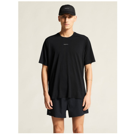 Pánske funkčné tričko Craft M Hypervent