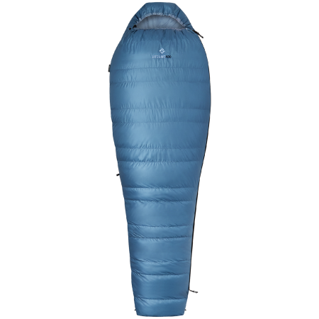 Páperový spacák Cumulus Lite Line 400