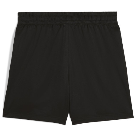 Pánske kraťasy Puma Ess Woven Shorts