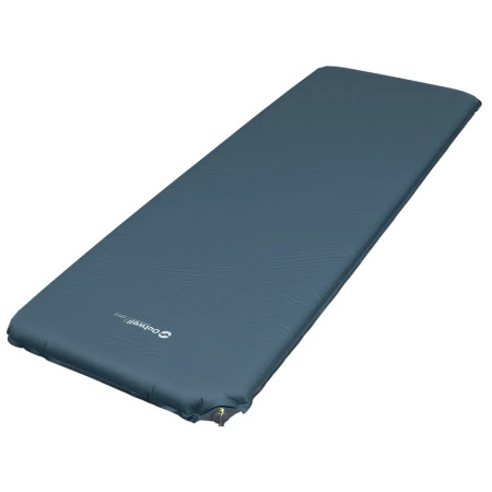 Samonafukovacia karimatka Outwell Sleeplite Single 7.5 cm