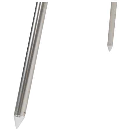 Trojnožka Easy Camp Campfire Aluminium Tripod