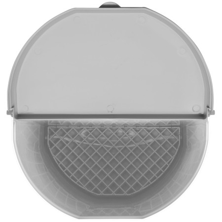 Odpadkový kôš Brunner Pillar XL