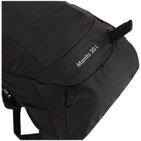 Batoh Zulu Manta 20 L