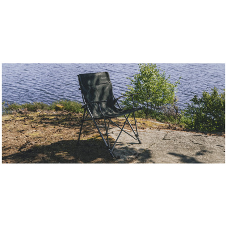 Stolička Outwell Goya