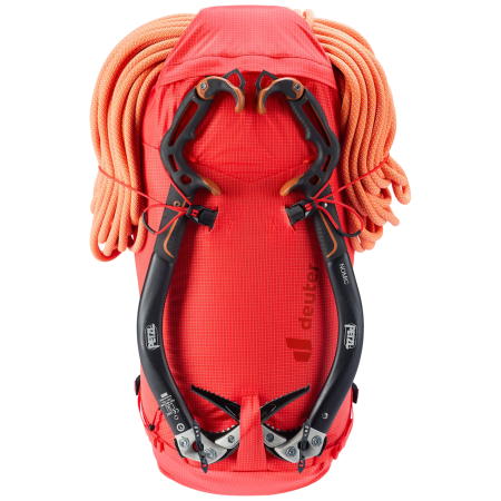 Turistický batoh Deuter Guide Lite 30