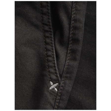 Dámske kraťasy Chillaz Almspitz