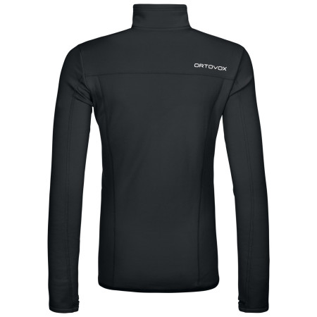 Dámska funkčná mikina Ortovox Fleece Jacket W