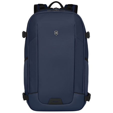 Cestovný batoh Victorinox Altmont Modern Traveler Backpack