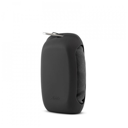 Rýchloschnúca osuška Matador NanoDry Large 2022