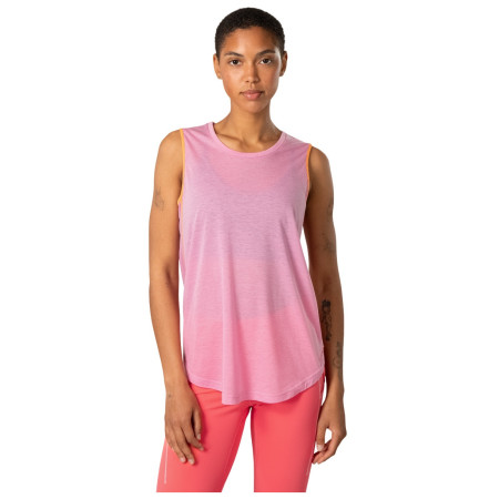 Dámske tielko Kari Traa Henni Top