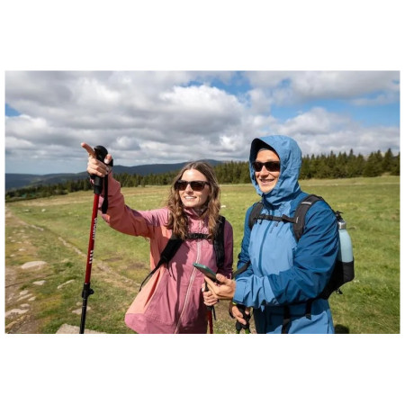 Pánska bunda Husky Nanola M