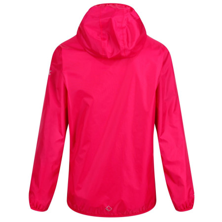 Detská bunda Regatta Lever II