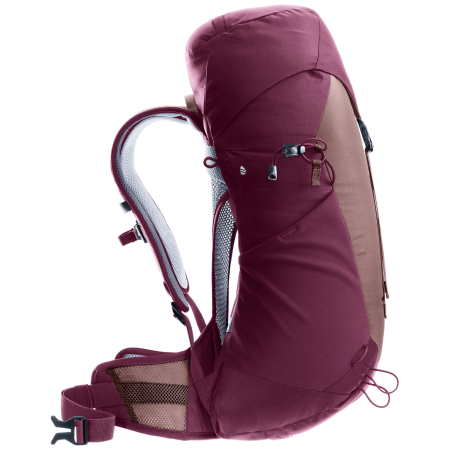 Dámsky batoh Deuter AC Lite 22 SL