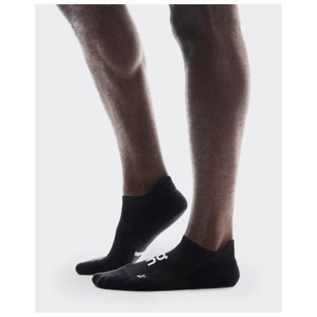 Sada ponožiek On Running Core Run Sock Low 2P