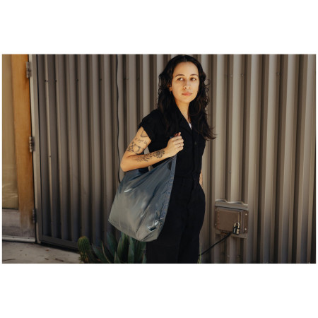 Taška cez rameno Peak Design Packable Tote