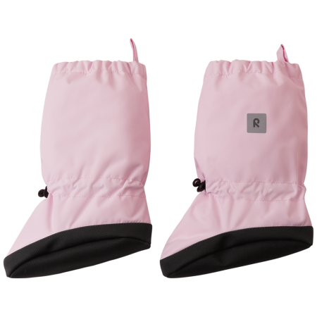 Detské topánky Reima Antura