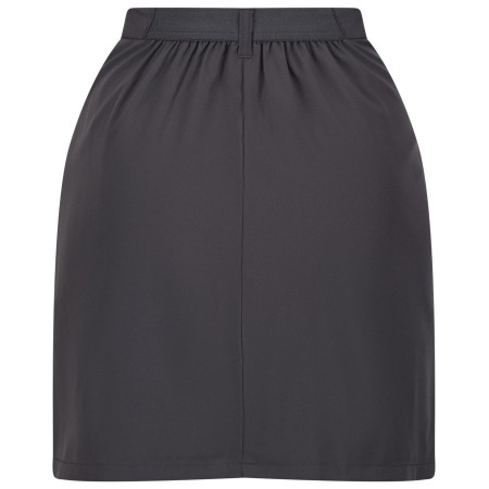 Sukňa Regatta Highton Skort III
