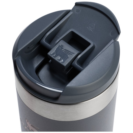 Termohrnček Stanley AeroLight Transit 470 ml