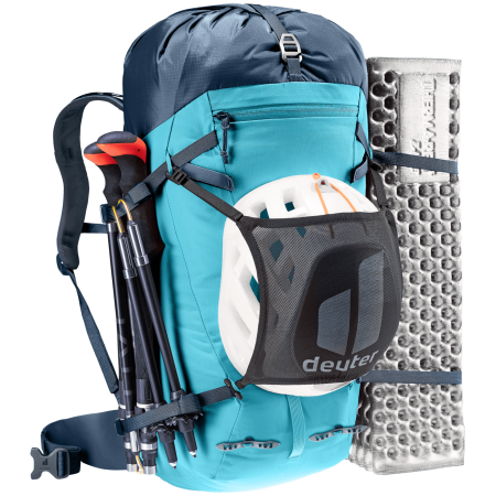 Batoh Deuter Guide 28 SL