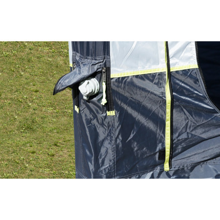 Predstan Brunner Trails Lc