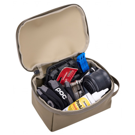 Cestovný organizér Thule Chasm Small Gear Cube