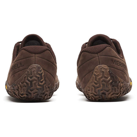 Pánske topánky Merrell Vapor Glove 6 LTR