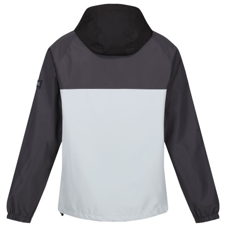 Pánska bunda Regatta Belcastel