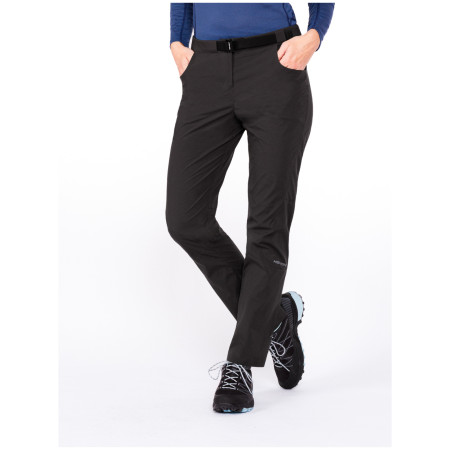 Dámske funkčné nohavičky High Point Marco Lady Pants