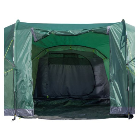 Stan Regatta Kivu Hub 6