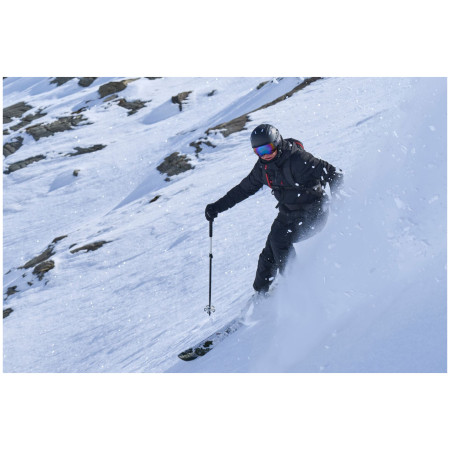 Pánska lyžiarska bunda Dare 2b Speed ll Jacket