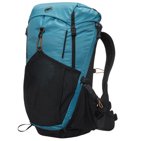 Turistický batoh Mammut Ducan 32