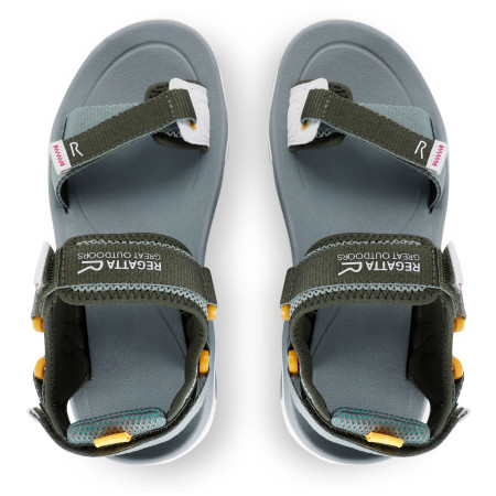 Dámske sandále Regatta Womens Blaze Sandal
