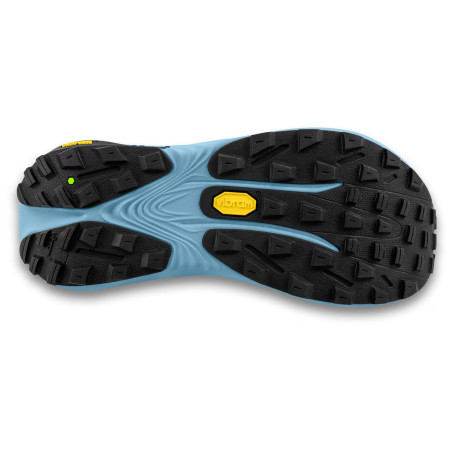 Pánske bežecké topánky Topo Vista