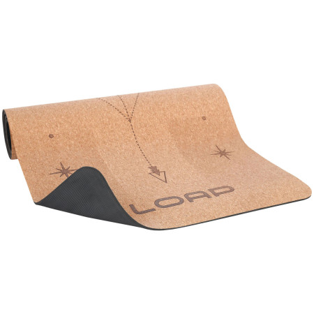 Jogamatka Loap Naveen