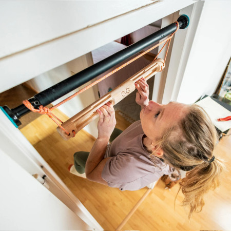 Lezecká doska YY VERTICAL La baguette Evo