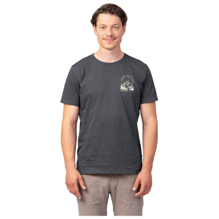 Pánske tričko Hannah Stitch