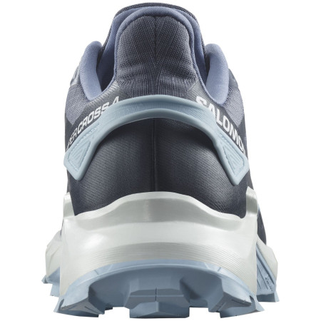 Dámske trekové topánky Salomon Supercross 4