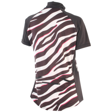 Dámsky cyklistický dres Axon Prodigy D