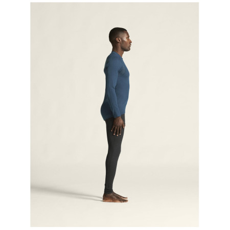 Pánske tričko Craft Active Extreme X LS