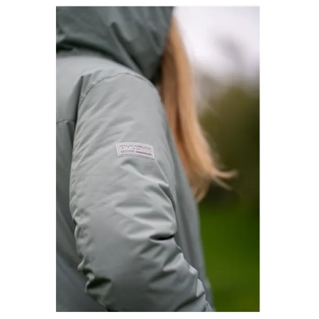 Dámsky kabát Husky Narvik L