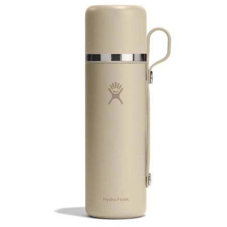 Termoska Hydro Flask 28 oz Hot Flask & Cup