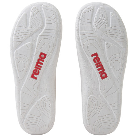 Detské sandále Reima Valoa Dark Teal