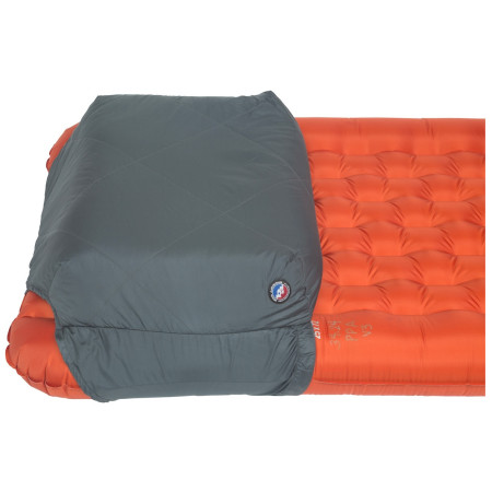 Povlak Big Agnes Sleeping Pad Pillow Barn