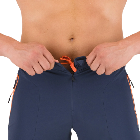 Pánske nohavice Karpos Roccia Pants