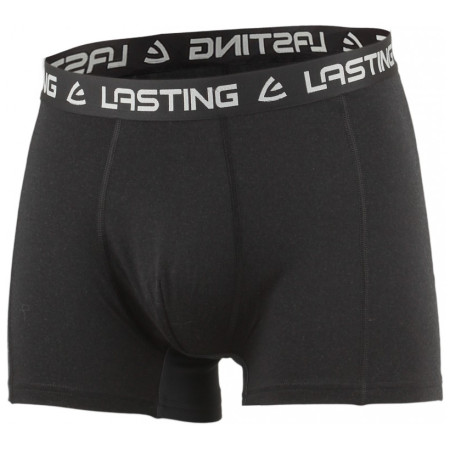 Boxerky Lasting Nomo